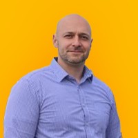 David Normand CPM®  ARM®