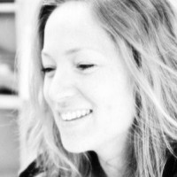 Sylvia Maes
