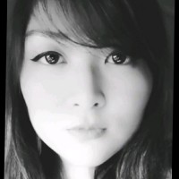 Livia Yamaguchi