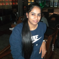 Anjali Dhingra