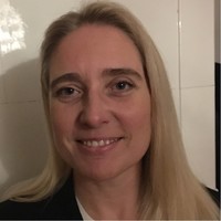 Carin Rudfeldt