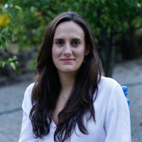 Mercedes Kuri Breña
