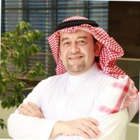 Ehab Raheem