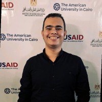 Kirollos MikhaiL