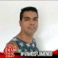 Agenor Leandro Luiz