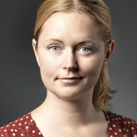 Anja Bencke
