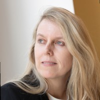 Lisa Callaway