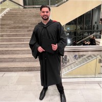 Vasilios George Gergatsoulis