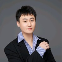 石鸿远