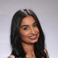Raji Aujla