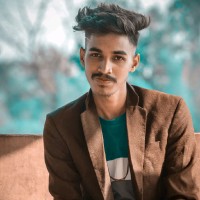 Jitesh Bhoya