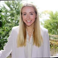 Emma Oliver