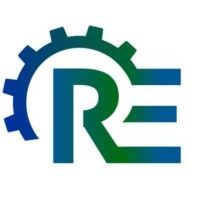 Rayelectrica Enviro Projects Private Limited