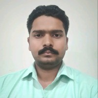 Haribhan Singh Sisodiya