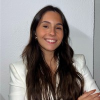 Catarina Pessoa