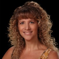 Staci Floyd