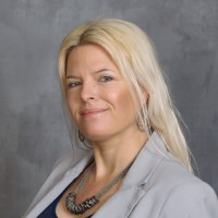 Tamara Salsgiver