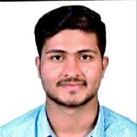 Mayank Mishra