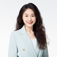 孙慧媛