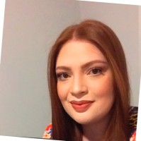 Karen Christine Sá