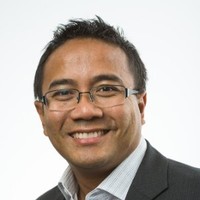 Fairuz Azli