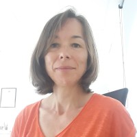 Françoise RIVIER