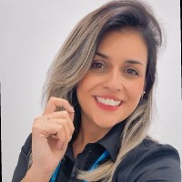Laís Mendes