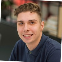 Jake Edwards
