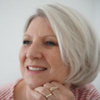 Ineke Mulder - Van Groeningen