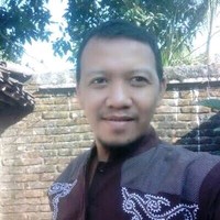 Singgih Suryanto