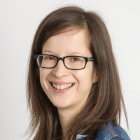 Fruzsina Egri-Kelemen