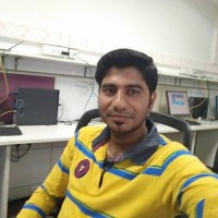 vinoth durai