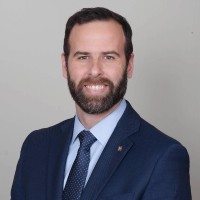 Shawn Pressley, CFP®