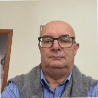 Martino Vaccargiu