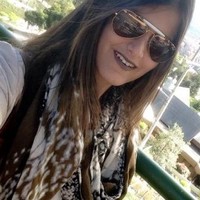Stephanie Alfonsi Guarino