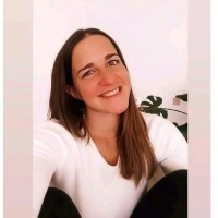 Chiara Merlino