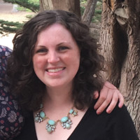 Elise Coleman, Phr