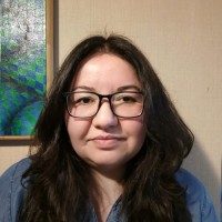 Elizabeth Peña Reyes