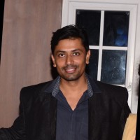 Nitin Singh
