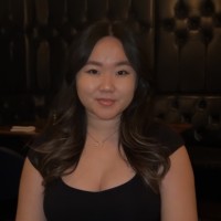 Alanah Ta
