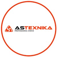 Astexnika Astexnika