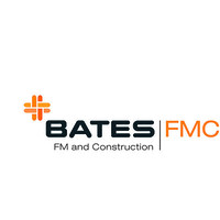 Bates Fmc