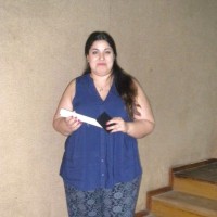 Paola Loyaconi