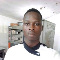 Samuel Papa Azonhoumon