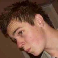 Anthony Woodward