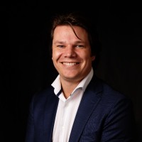 Maurits de Peuter