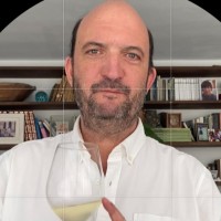 Carlos de Piérola C.