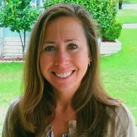 Lisa Carter