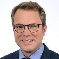 Christopher Krebs