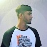 Mithun P